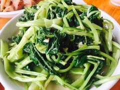 -大赤坎肥仔强烧味海鲜餐厅(大赤坎店)