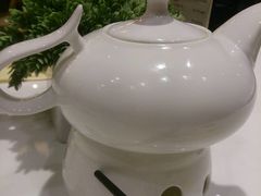 -赛百味(仙林金鹰店)