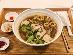 -GOGO Plate(成都太古里店)