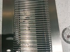 -大成活海鲜烧烤龙虾(静安大融城店)