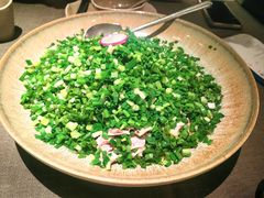 -山石榴·贵州菜(陆家嘴中心店)