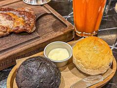 -MEAT MATE 鲜食肉铺(凤凰汇·里巷店)