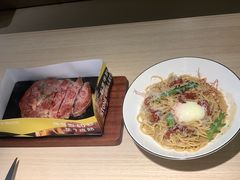 -卡朋西餐(悦汇城店)
