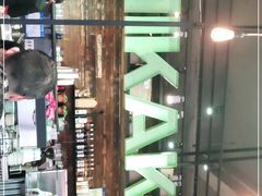 -MIKAKU(万达广场上海宝山店)