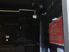 -Xcape异时刻密室逃脱魔法互动(瑞虹天地太阳宫店)