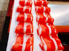 -新沸腾鱼乡(世贸天阶店)