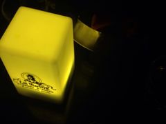 -苏荷SOHO酒吧(越秀旗舰店)