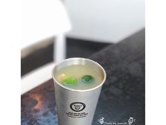 -Eckl’s爱氏热狗(猫街店)