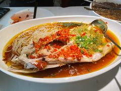 -望湘园·小雅(德基店)