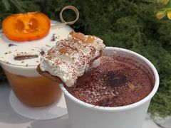 -沛家·西餐Brunch·直火料理