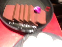 -谭鸭血老火锅(漳州路店)