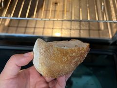 -老梦面包 CHEZMOREL(三源里店)