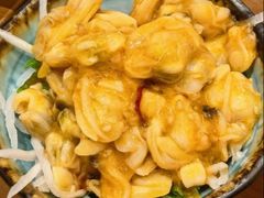 -8PINTS八品脱·日料·烧鸟·精酿小酒馆(莘庄店)