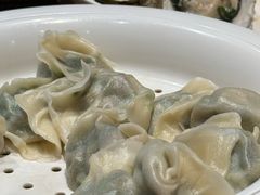 -日丰园海肠水饺·老字号大连海鲜(和平广场店)