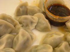 -龚海宝· 烧烤· 羊肉原切挂糊更好吃(庄市店)