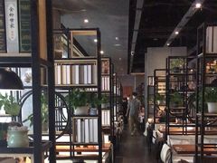-鱼亨小鲜(大润发店)