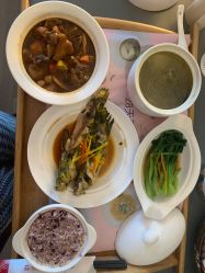 -大美臻喜母婴(南坪店)