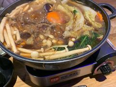 -佳思多食品料理超市(园区店)