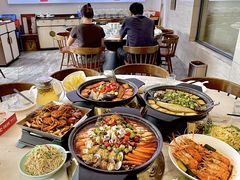 -阿胖龙虾(罍街店)