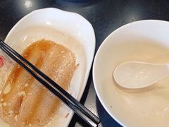 -味先肠粉(康王南店)