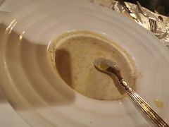 -火车头法国西餐厅