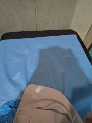 -四川娇点医学美容医院