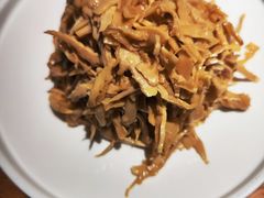 -小放牛炒菜馆(华北商厦店)