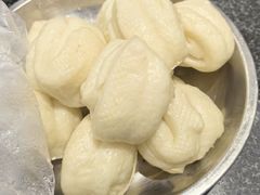-老渔翁炖鱼坊(黄海西路东山店)