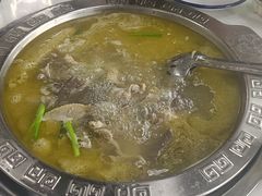 -一代菌王·竹荪鹅(江苏旗舰店)