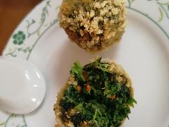 -高淳老街土菜馆(迎薰门店)