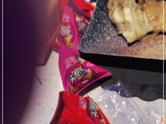 -大成活海鲜烧烤龙虾(静安大融城店)