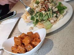 -Carmen卡门西班牙餐厅