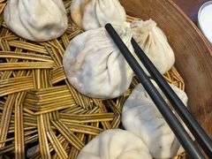 -熙盛源(永乐路店)