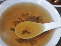-诗城健民肥肠(颐和家园店)