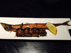 -和一料理(安阳店)
