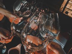 -柒Lounge(三里屯店)