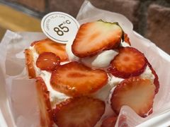 -85度C(上海瑞丽店)