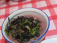 -好帮厨·下饭浏阳菜·坚持现炒(月湖店)
