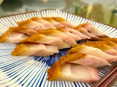 -亮庆餐厅·粤菜·早茶(篁庄店)