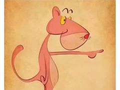 -清和传家饺子(龙泉道物美店)