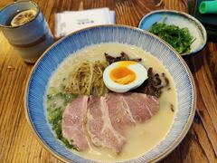 -春笙食堂.丼饭拉面寿司(GOGO新天地店)