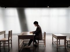 -张之洞与武汉博物馆
