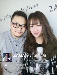 iphone_upload_pic-ZAGA形象设计