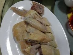 -廣發美食(东晓路店)