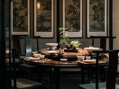-31号公馆(黄兴广场白果园店)