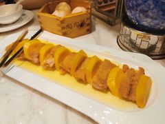 -陶陶居酒家(海岸城店)