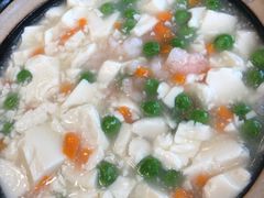 -外婆船宴餐厅·外婆喊你回家吃饭