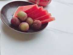 -蘭奢雅集·江浙菜(青山江滩店)