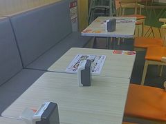 -香妃烤鸡(新奥店)