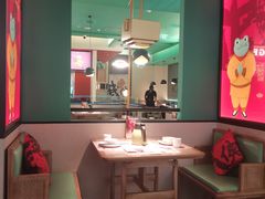 -蛙小侠(五象万象汇店)